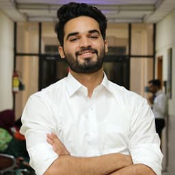 Hamza Abbasi